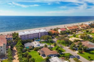 910 GOLDEN BEACH BOULEVARD, VENICE, FL 34285 Sold 02/07/25