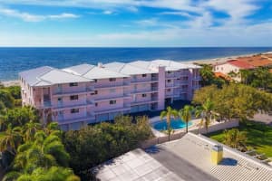 910 GOLDEN BEACH BOULEVARD, VENICE, FL 34285 Sold 02/07/25