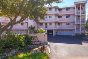 910 GOLDEN BEACH BOULEVARD, VENICE, FL 34285 Sold 02/07/25