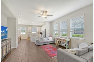 11741 BROOKSIDE DRIVE, BRADENTON, FL 34211 Sold 02/07/25