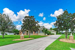 17716 BRIDLEWOOD COURT, PARRISH, FL 34219 Sold 10/23/24