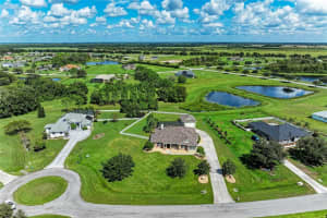 17716 BRIDLEWOOD COURT, PARRISH, FL 34219 Sold 10/23/24