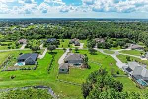 17716 BRIDLEWOOD COURT, PARRISH, FL 34219 Sold 10/23/24