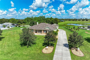 17716 BRIDLEWOOD COURT, PARRISH, FL 34219 Sold 10/23/24