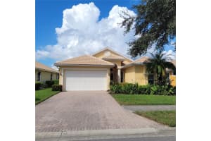 4218 REFLECTIONS PARKWAY, SARASOTA, FL 34233 Sold 01/02/25