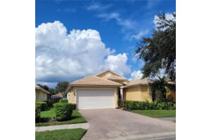 4218 REFLECTIONS PARKWAY, SARASOTA, FL 34233 Sold 01/02/25