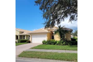 4218 REFLECTIONS PARKWAY, SARASOTA, FL 34233 Sold 01/02/25