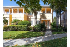 3726 82ND AVENUE CIRCLE, SARASOTA, FL 34243 Sold 12/03/24