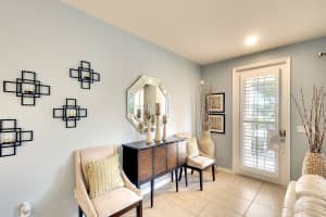 3726 82ND AVENUE CIRCLE, SARASOTA, FL 34243 Sold 12/03/24