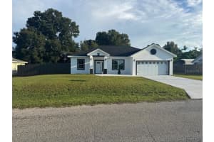 3659 135TH LANE, SUMMERFIELD, FL 34491 Sold 01/23/25