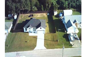 3659 135TH LANE, SUMMERFIELD, FL 34491 Sold 01/23/25