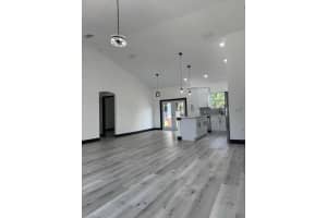 3659 135TH LANE, SUMMERFIELD, FL 34491 Sold 01/23/25