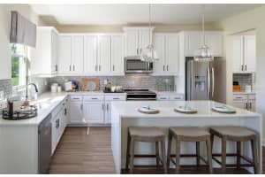8822 WINDLASS COVE, PARRISH, FL 34219 Sold 10/13/25
