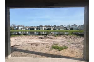 8822 WINDLASS COVE, PARRISH, FL 34219 Sold 10/13/25