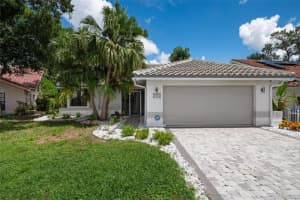 5933 SAN MICHELLE DRIVE, SARASOTA, FL 34243 Sold 03/28/25