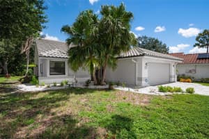 5933 SAN MICHELLE DRIVE, SARASOTA, FL 34243 Sold 03/28/25