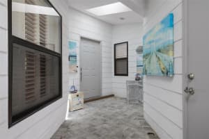 5933 SAN MICHELLE DRIVE, SARASOTA, FL 34243 Sold 03/28/25