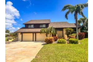 5331 87TH STREET, BRADENTON, FL 34210 Sold 04/03/25