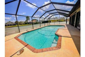 5331 87TH STREET, BRADENTON, FL 34210 Sold 04/03/25