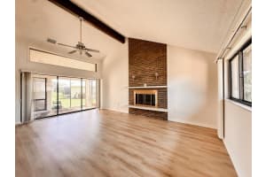 5331 87TH STREET, BRADENTON, FL 34210 Sold 04/03/25