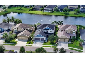 5993 ANISE DRIVE, SARASOTA, FL 34238 Sold 02/10/25