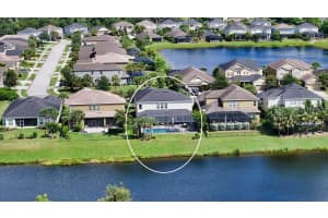 5993 ANISE DRIVE, SARASOTA, FL 34238 Sold 02/10/25