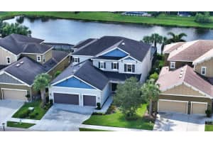 5993 ANISE DRIVE, SARASOTA, FL 34238 Sold 02/10/25