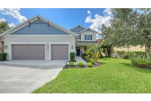5993 ANISE DRIVE, SARASOTA, FL 34238 Sold 02/10/25