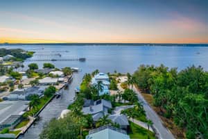 900 26TH AVENUE, PALMETTO, FL 34221 Sold 01/17/25