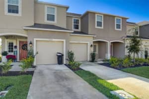 5725 Haven Ter, NOKOMIS