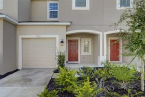 5725 HAVEN TERRACE, NOKOMIS, FL 34275 - MLS#MFRA4625065