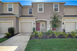 5725 HAVEN TERRACE, NOKOMIS, FL 34275 - MLS#MFRA4625065