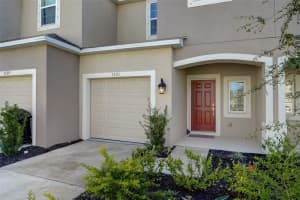 5725 HAVEN TERRACE, NOKOMIS, FL 34275 - MLS#MFRA4625065