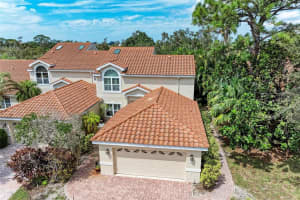 264 Woods Point Rd, OSPREY