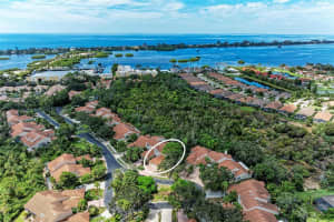264 WOODS POINT ROAD, OSPREY, FL 34229 - MLS#MFRA4625066