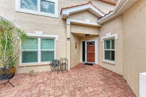 264 WOODS POINT ROAD, OSPREY, FL 34229 - MLS#MFRA4625066