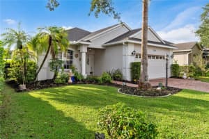7160 SPIKERUSH COURT, LAKEWOOD RANCH, FL 34202 Sold 03/26/25