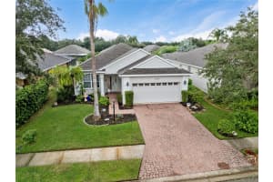 7160 SPIKERUSH COURT, LAKEWOOD RANCH, FL 34202 Sold 03/26/25