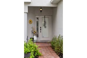 7160 SPIKERUSH COURT, LAKEWOOD RANCH, FL 34202 Sold 03/26/25