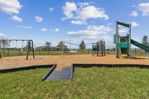 12152 STIRRUP DRIVE, DADE CITY, FL 33525 Sold 02/11/25