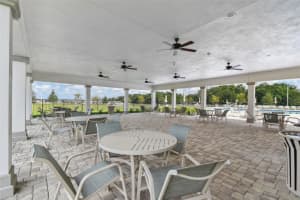 12152 STIRRUP DRIVE, DADE CITY, FL 33525 Sold 02/11/25