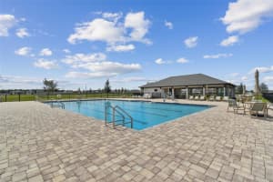 12152 STIRRUP DRIVE, DADE CITY, FL 33525 Sold 02/11/25