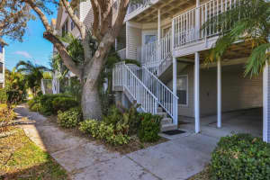 850 TAMIAMI TRAIL, SARASOTA, FL 34236 Sold 04/30/25