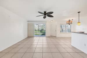 850 TAMIAMI TRAIL, SARASOTA, FL 34236 Sold 04/30/25