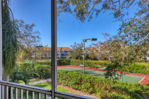 850 TAMIAMI TRAIL, SARASOTA, FL 34236 Sold 04/30/25