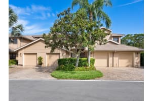 5283 HERON WAY, SARASOTA, FL 34231 Sold 05/28/25