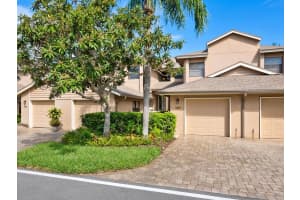 5283 HERON WAY, SARASOTA, FL 34231 Sold 05/28/25