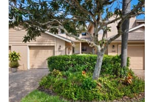 5283 HERON WAY, SARASOTA, FL 34231 Sold 05/28/25