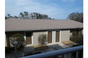 9641 CASTLE POINT DRIVE, SARASOTA, FL 34238 - MLS#MFRA4625083