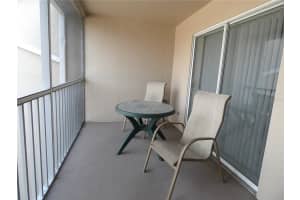 9641 CASTLE POINT DRIVE, SARASOTA, FL 34238 - MLS#MFRA4625083
